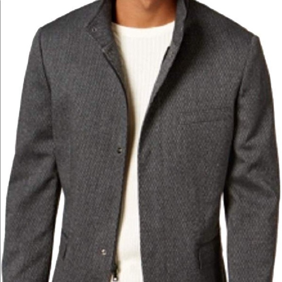 Alfani | Jackets \u0026 Coats | Alfani Mens 